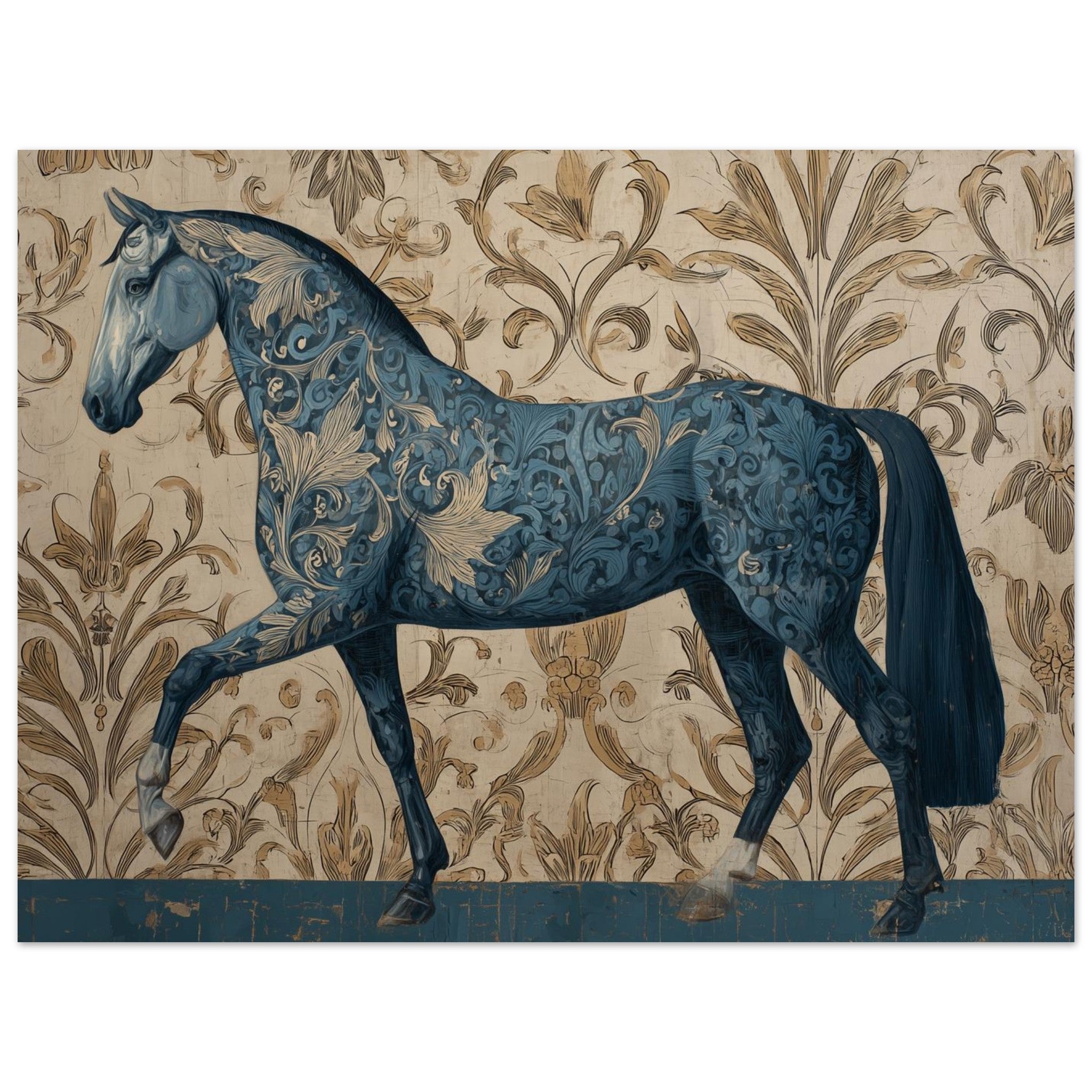 fd488fe8-0af7-47d5-9bad-da0db800e596