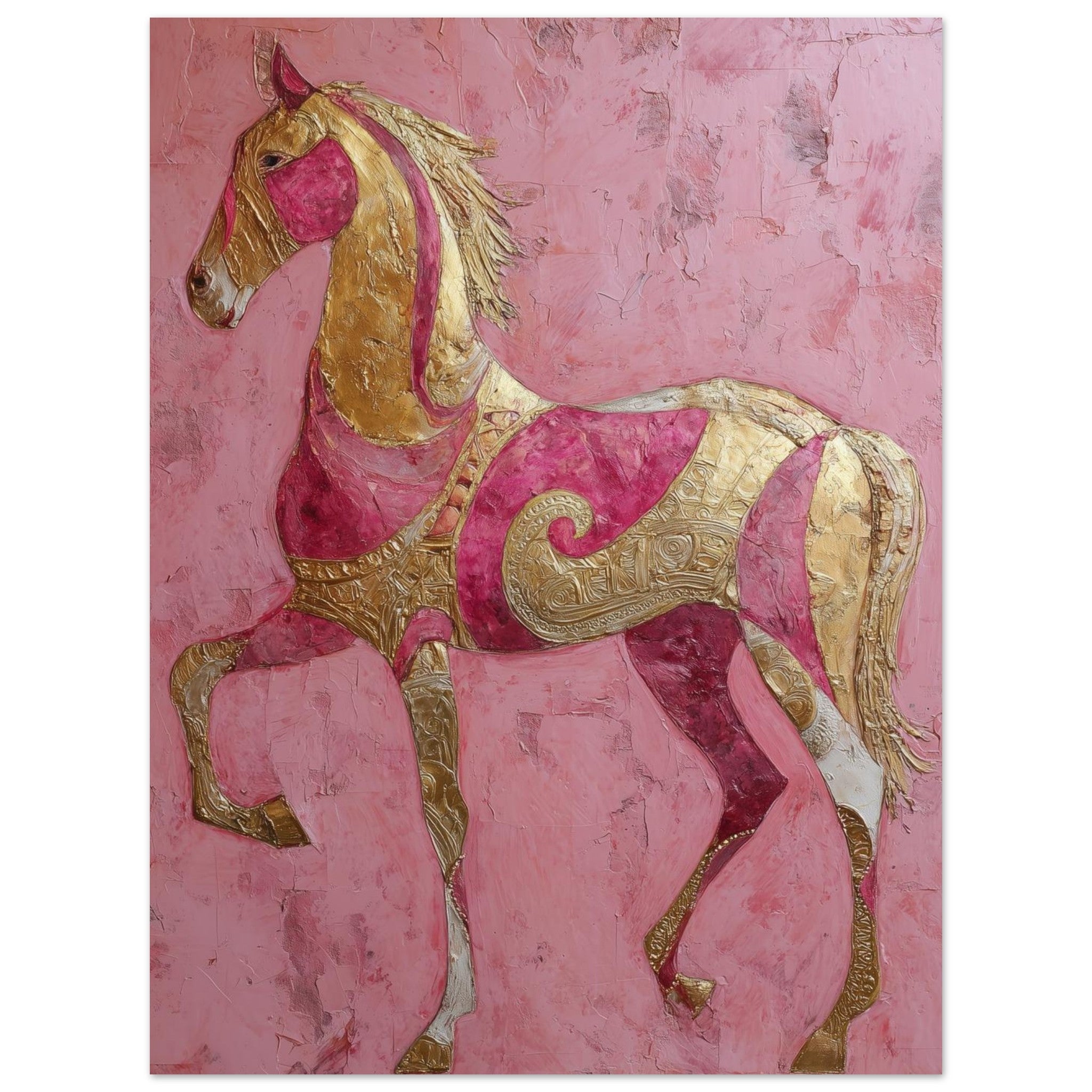 fe02be04-6d90-41e0-b6bd-5333a55595f4