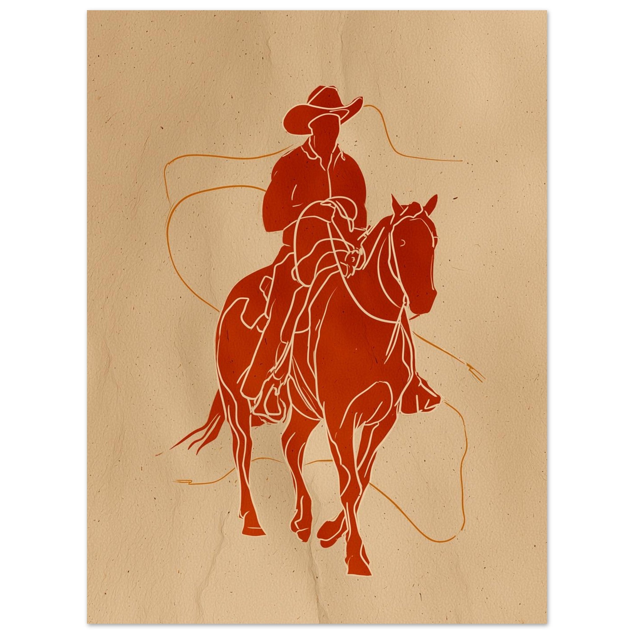 fe279c31-d8fb-4bac-a541-ae017223cb92