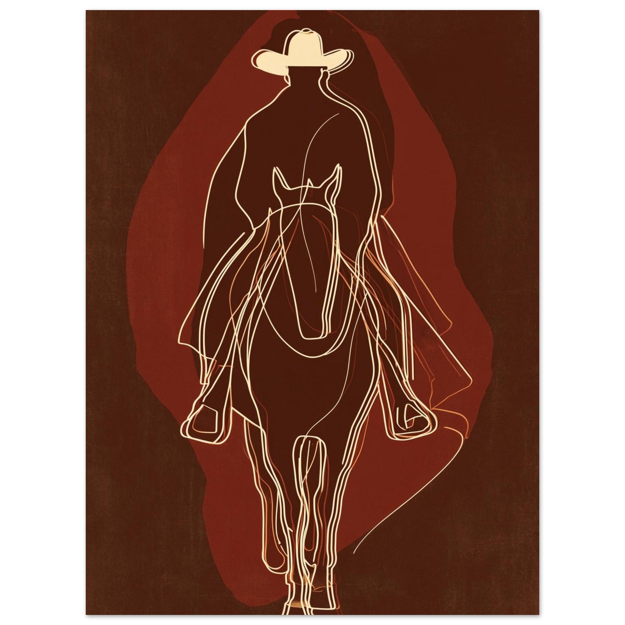 ff955899-cc09-47c9-a3ba-fdde751bbdb5