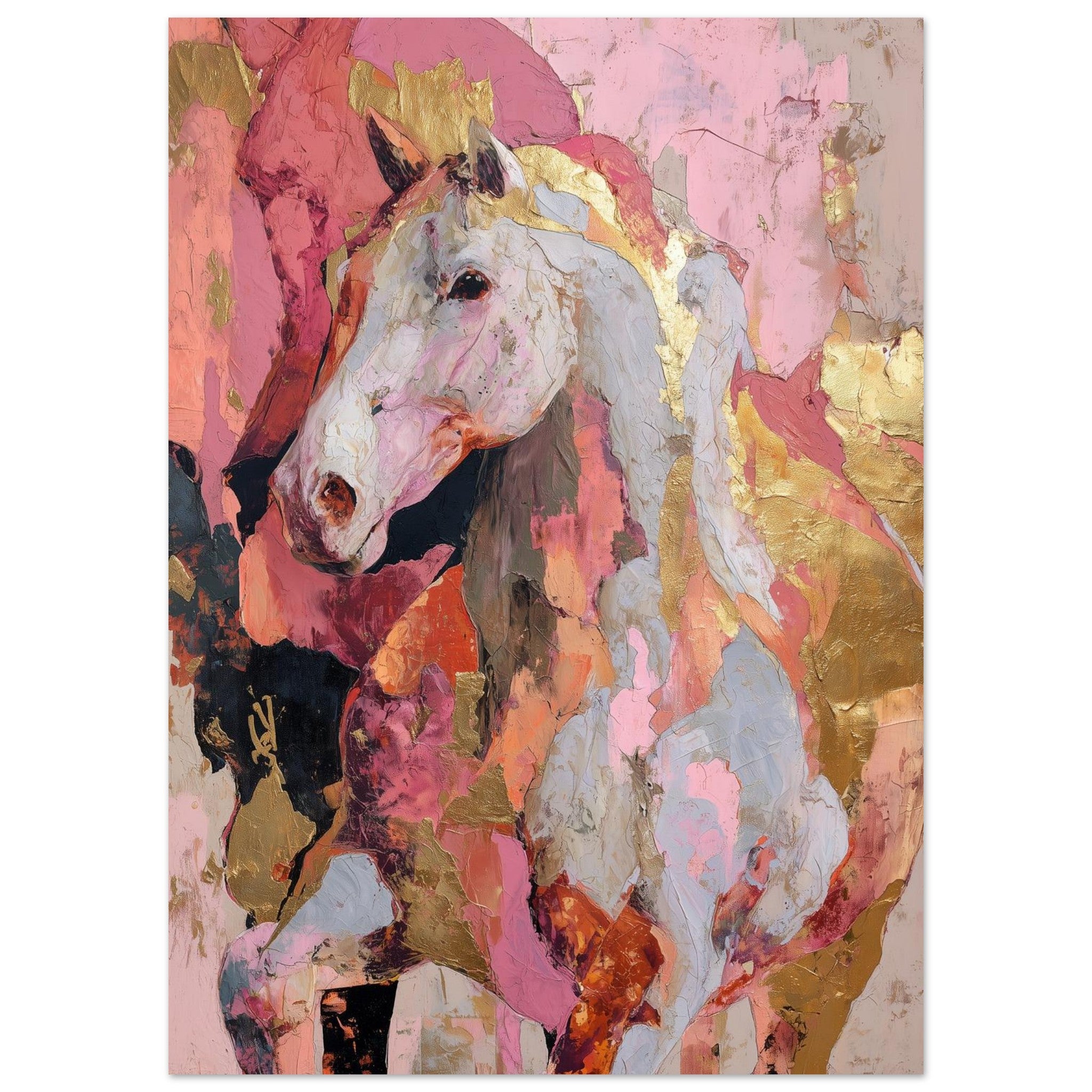 ffc229b7-fb4b-4c2f-9aa7-7348f52e69cb